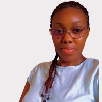 Djelissa Kassandra Mbazogho Atome