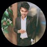 Lokesh Kumar Burgal