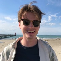Dante Engelen