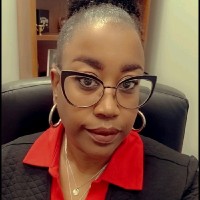 Latonya Prater