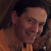 Salim Frontin