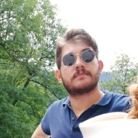 Özgür Özsarıoğlu