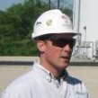 Jim Bostwick