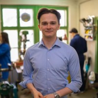 Alexander Jansa