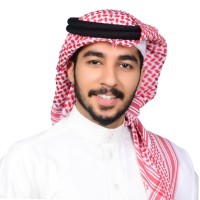 Ahmed Naser