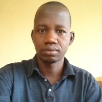 Samou Diallo