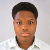 Chiedozie Onwuka