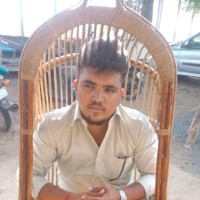 Naveenkumar Aruswamy