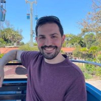 Zack Kaplan