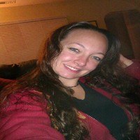Christina Fielder