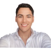 Diego Ceveriche Marin