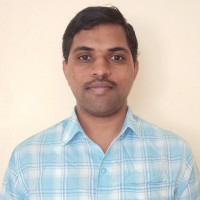 Santosh Ganapa