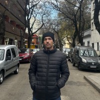 Gabriel Santana