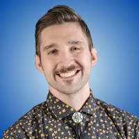 Eric G. Meyer