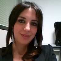 Azzurra Nocera