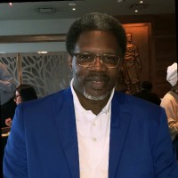 Joseph Carter Jr
