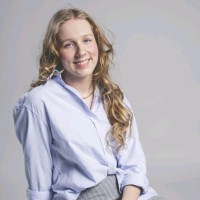Leantine Van Den Brink