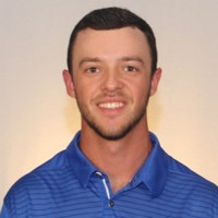 Logan Burt