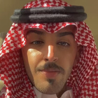 Rami Alshehri