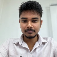 Chinna Durai