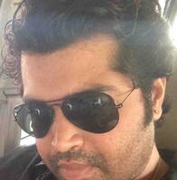 Sreekanth Othayamangalam