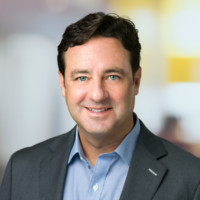 Matthew Patterson