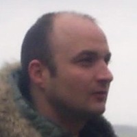 John Paul