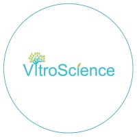 Vitroscience SpA
