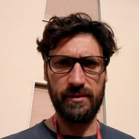 Alessandro G.