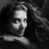 Anjukrishnan B