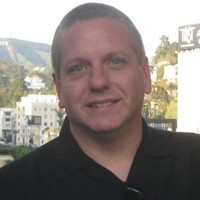 Jim Colson