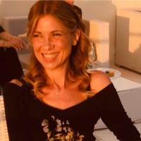 Silvia Bianconi