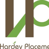 Hardev Placement