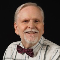 David Englund