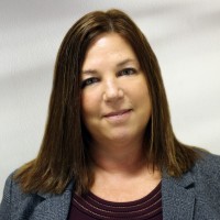 Jennifer Roth