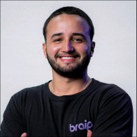 Bryan Rodrigues