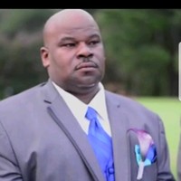 Jasper Leavell