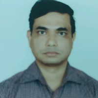 Amit Barman