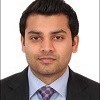 Daniyal Nazir, Fca, Fcca, Mba
