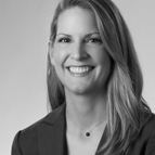 Karen R.