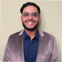 Michael Londoño