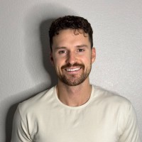 Tim Zanoni, P.E.