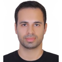 Arash Lotfipour