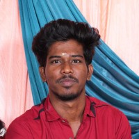 MUTHU RAJ
