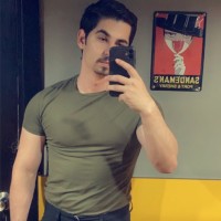 Ahmed Al Dulaimi