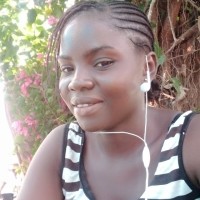 Fanta Dauda