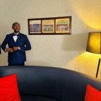 Abdul Karim Turay