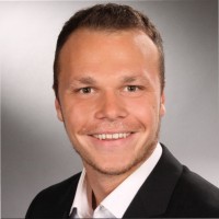 Lucas Weimer