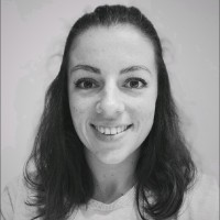Lise Lacoste