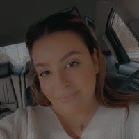 Brittany Gaudio